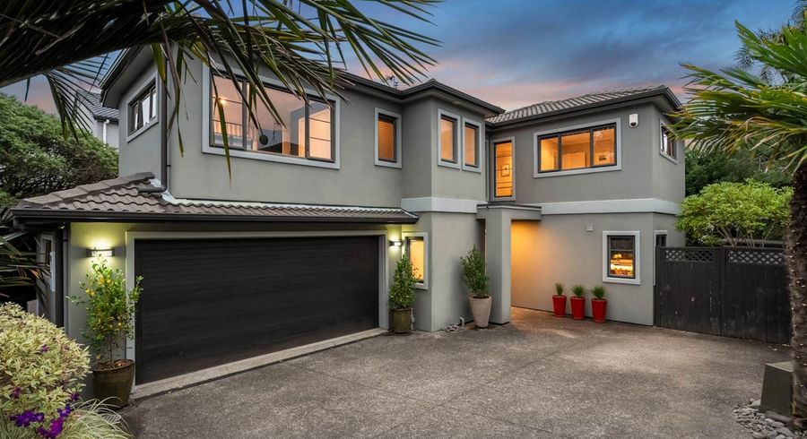  at 59 Crossfield Road, Glendowie, Auckland City, Auckland