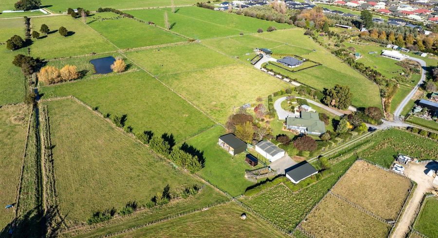  at 3236 State Highway 2, Carterton, Carterton, Wellington