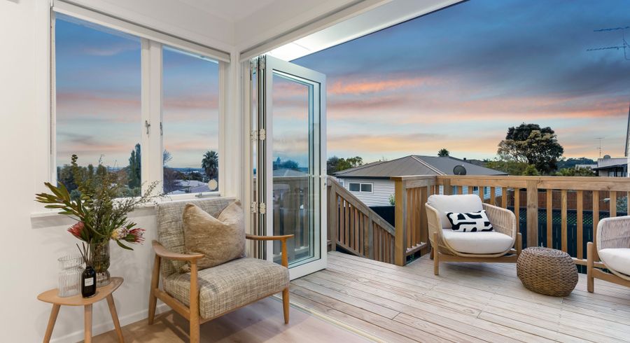  at 272C Rangatira Road, Beach Haven, North Shore City, Auckland