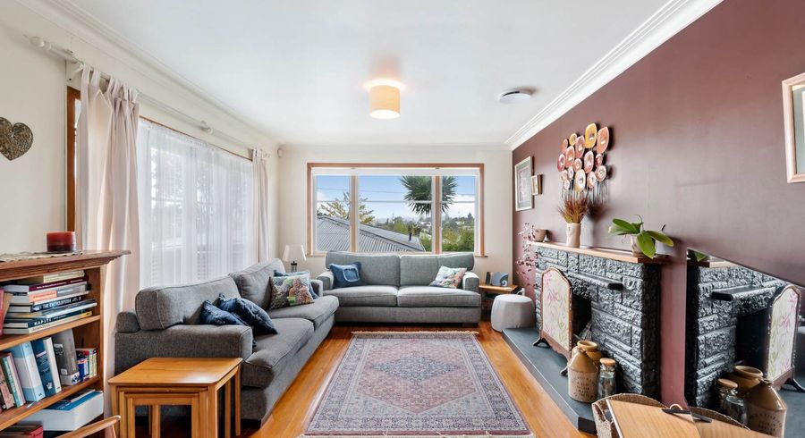  at 1/19 Fordham Street, Beach Haven, Auckland