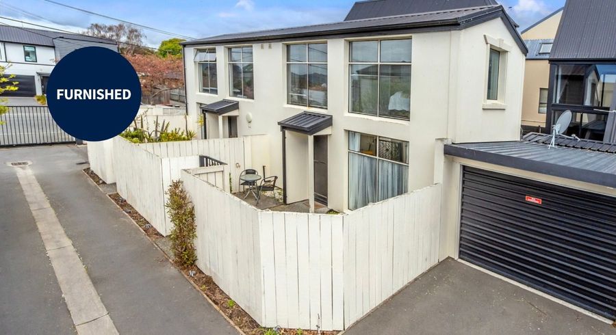  at 2/345 Armagh Street, Linwood, Christchurch City, Canterbury
