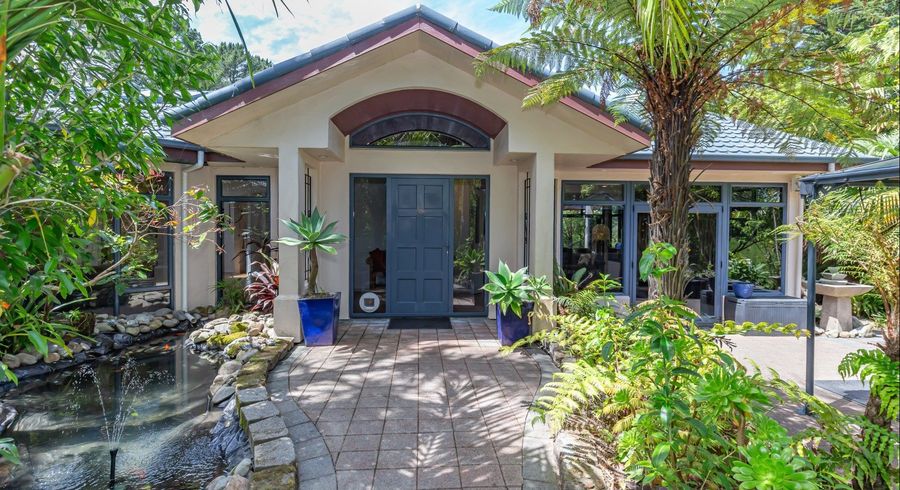  at 28 Wallace Loop Road, Koputaroa, Levin