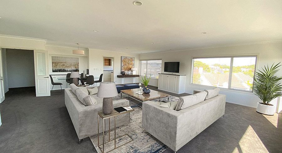  at 3/19 Victoria Avenue, Remuera, Auckland City, Auckland