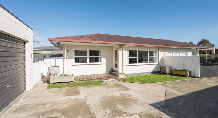  at 7b Tennyson Crescent, Stoke, Nelson, Nelson / Tasman