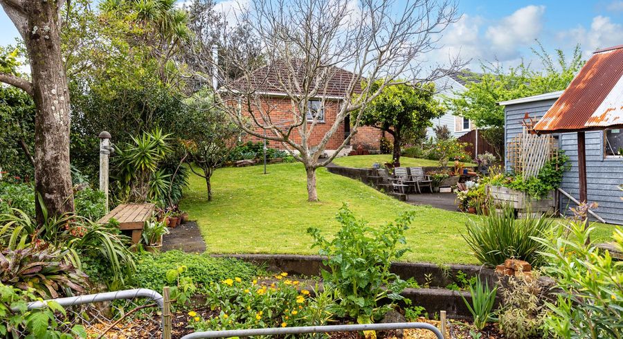 at 26 Renton Road, Mount Albert, Auckland