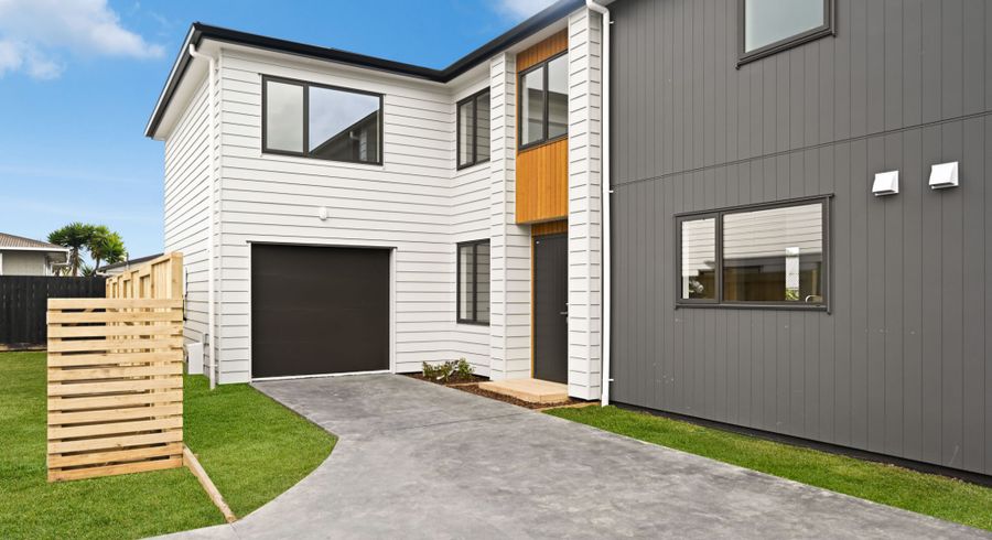  at 14 Sherwood Drive, Pukete, Hamilton