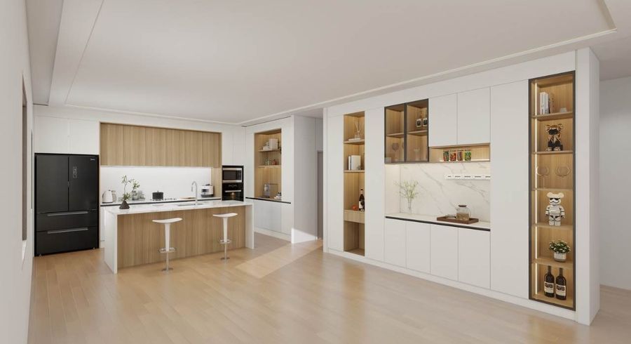  at 26 Bannockburn Road, Opaheke, Papakura, Auckland