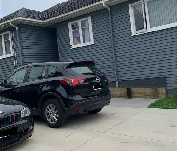  at 383 West Coast road, Glen Eden, Waitakere City, Auckland