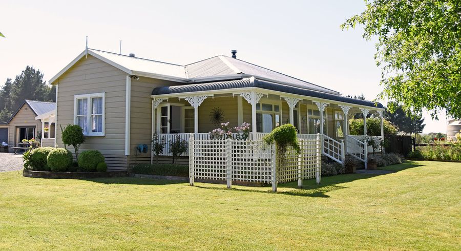  at 230A Gordon Street, Lansdowne, Masterton