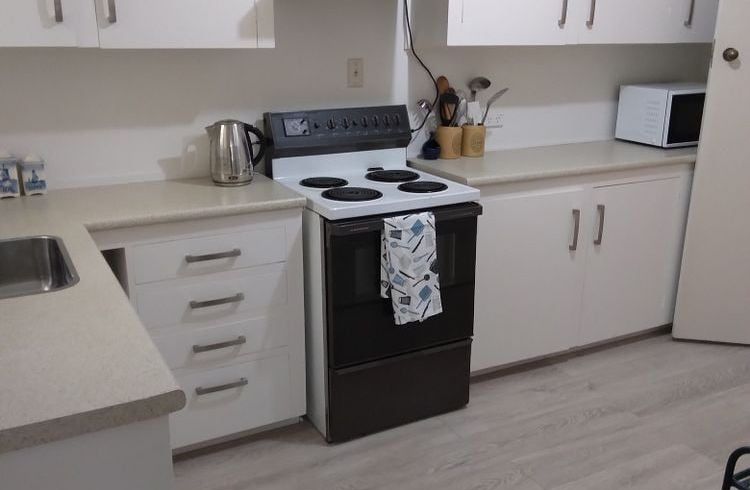  at Saddle Hill, Dunedin, Otago