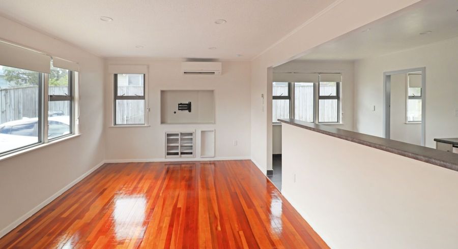  at 8 Kenmore Street, Newlands, Wellington, Wellington