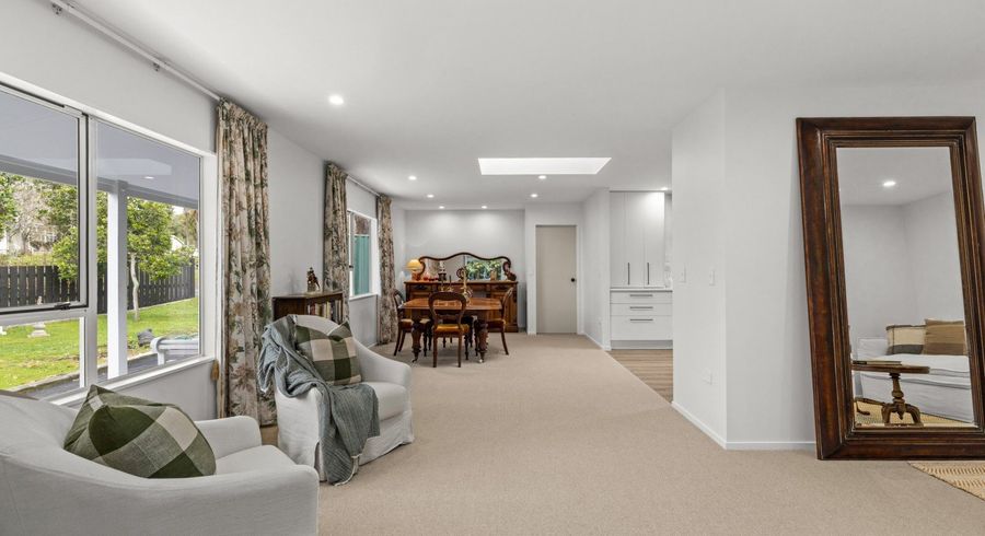  at 42 Chambers Street, Havelock North, Havelock North