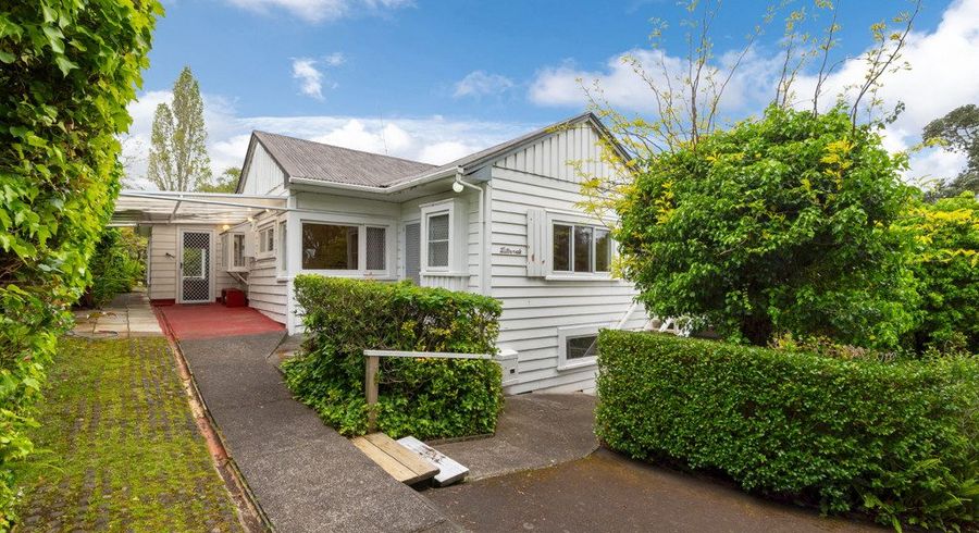  at 38 Northboro Road, Hauraki, North Shore City, Auckland