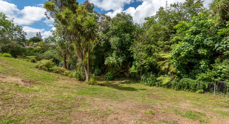  at 90A Uxbridge Road, Howick, Auckland