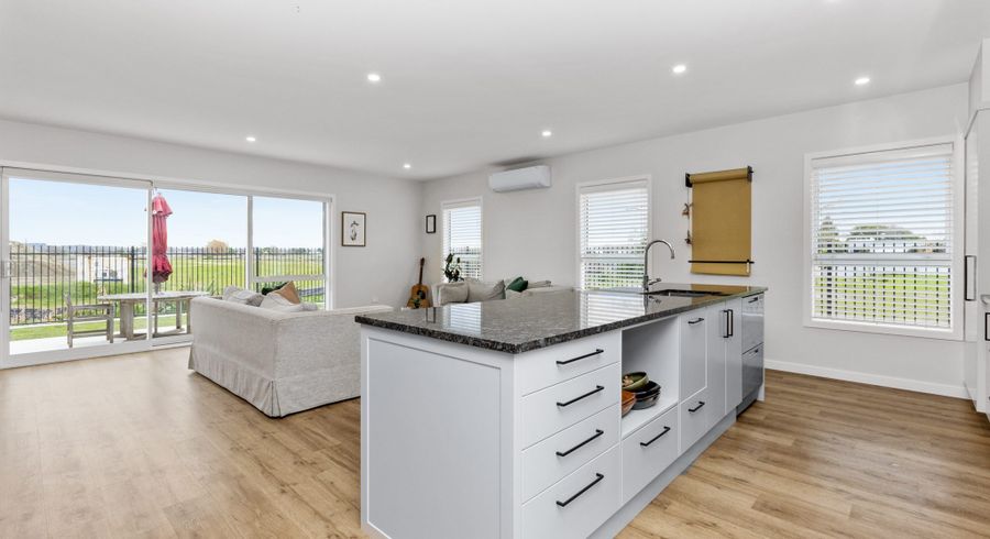  at 27 Arrow Place, Te Awa, Napier