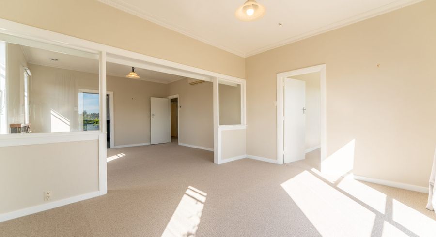  at 207 Douglas Street, Highfield, Timaru