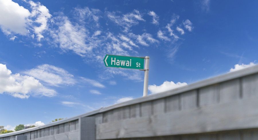  at 2/55 Hawai Street, Two Mile Bay, Taupō