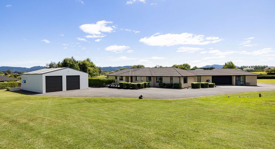  at 12H Coombes Road, Te Kowhai, Waikato, Waikato