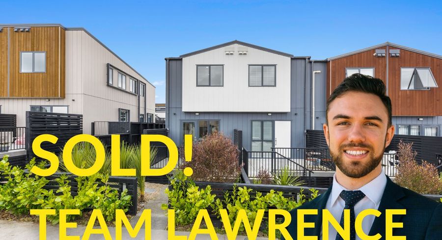  at 13 Bugle Road, Totara Park, Auckland
