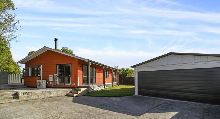  at 2/15 Hinemoa Avenue, Town Centre, Taupo, Waikato