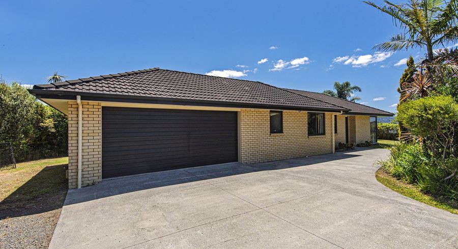  at 14 Acacia Drive, Raumanga, Whangarei