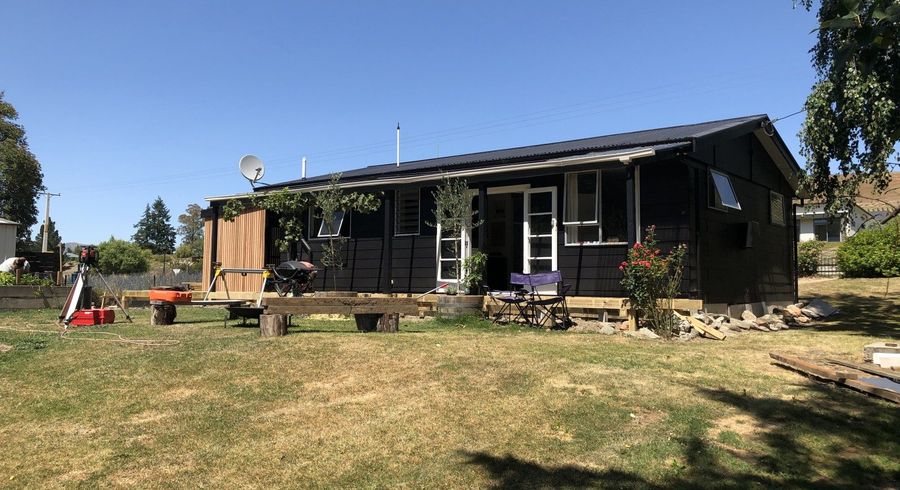  at 76 Lowburn Valley Road, Lowburn