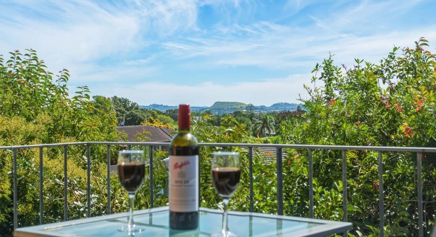  at 67 and 67A O'Halloran Road, Howick, Manukau City, Auckland