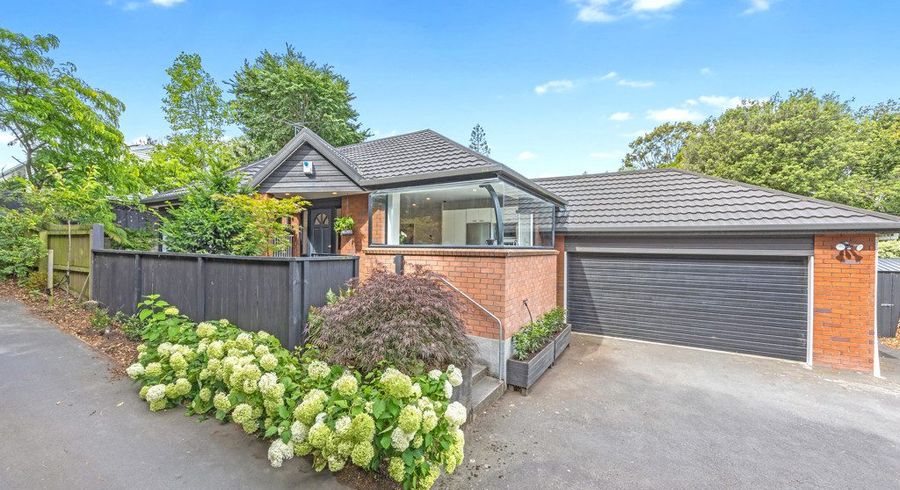  at 1/333 Ashgrove Terrace, Somerfield, Christchurch City, Canterbury