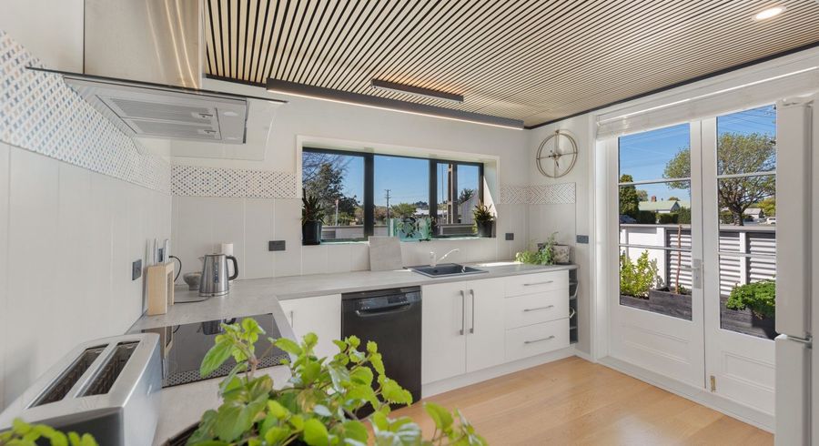  at 28 Huron Street, Gore, Gore, Southland