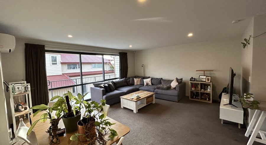  at 70B Packe Street, Edgeware, Christchurch City, Canterbury