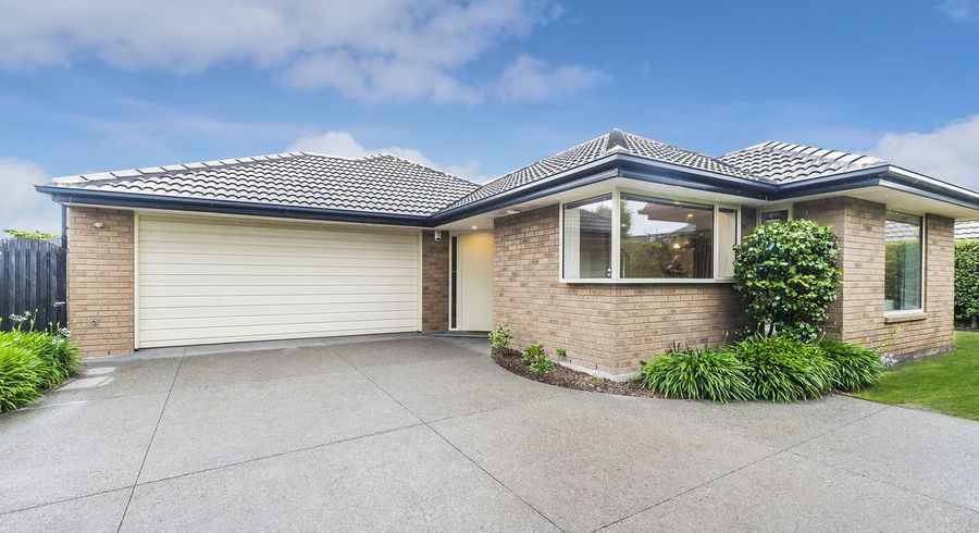  at 10 Cyclamen Place, Aidanfield, Christchurch City, Canterbury