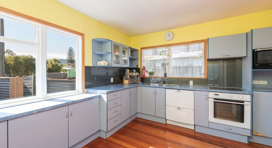  at 4 Heaphy Street, Richmond