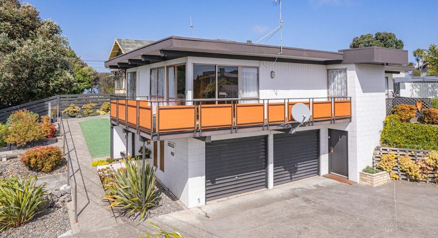  at 1A Fitzherbert Avenue, Springvale, Whanganui