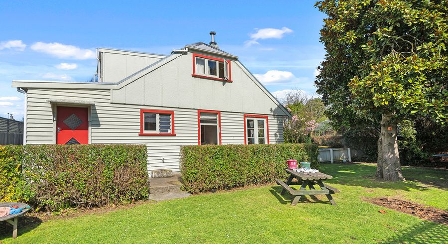 at 7 Hanrahan Street, Upper Riccarton, Christchurch