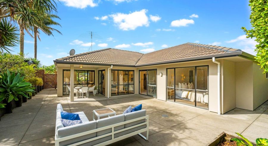  at 7 Orwell Road, Greenhithe, North Shore City, Auckland