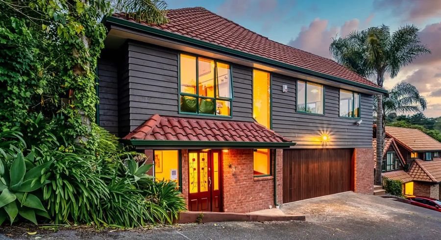  at 106B Gowing Drive, Meadowbank, Auckland City, Auckland