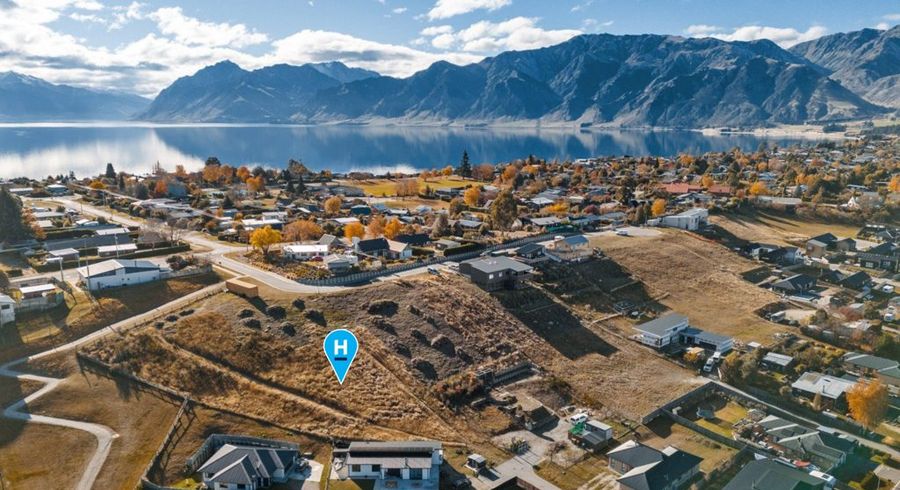  at 7 Muscovy Lane, Lake Hawea, Wanaka, Otago