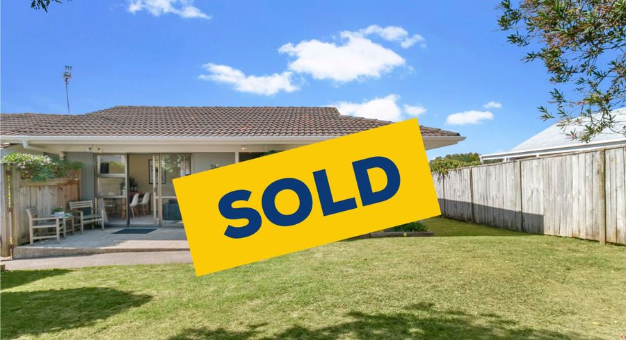  at 3/86 Rawhiti Road, Onehunga, Auckland