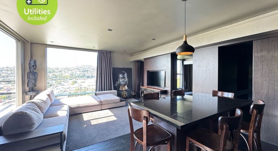  at 13 Ropa Lane, Maupuia, Wellington, Wellington