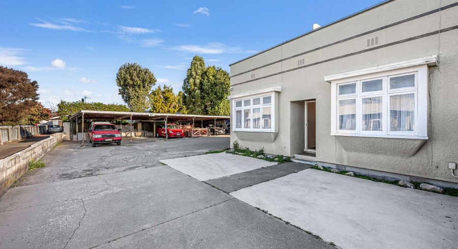  at 5/602 Park Road South, Akina, Hastings, Hawke's Bay