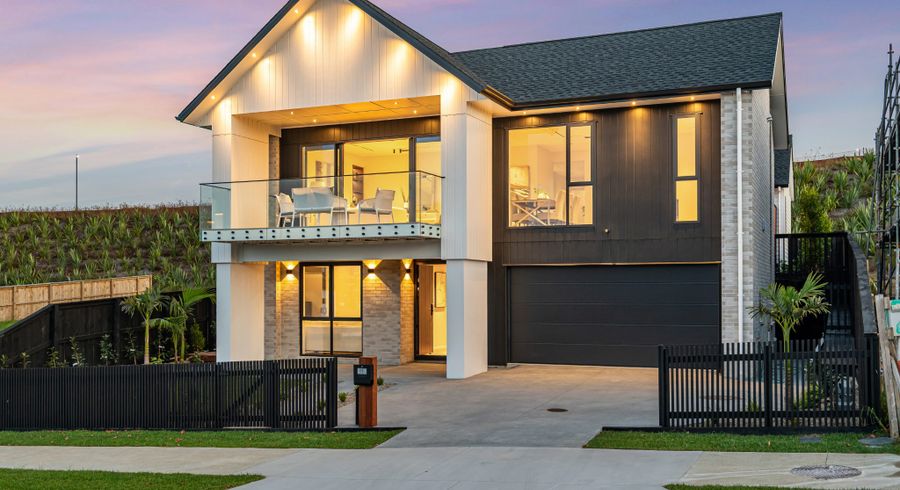  at 11 Pekanga Road, Millwater, Rodney, Auckland