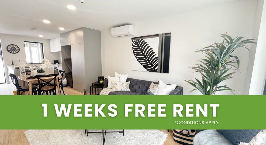  at Otahuhu, Auckland City, Auckland