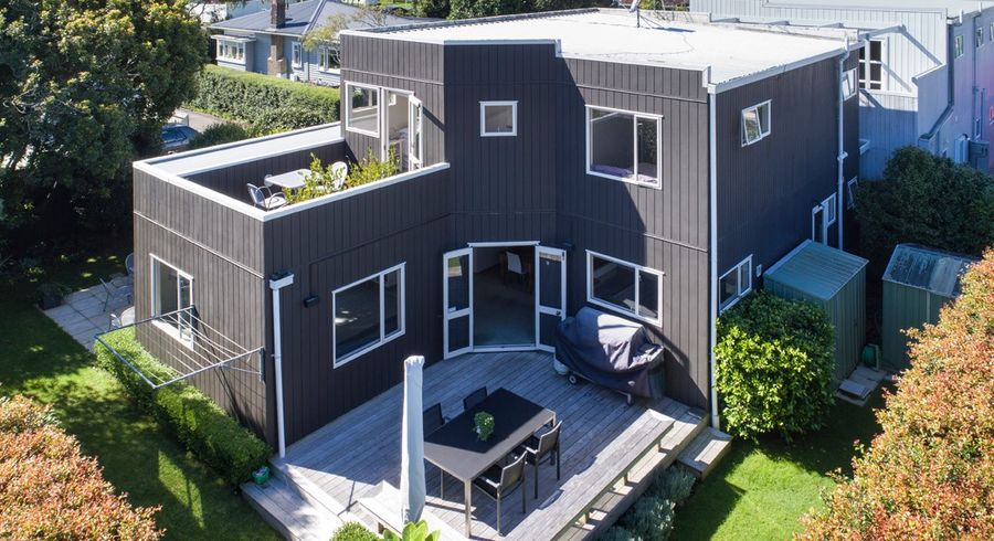  at 24A Foch Avenue, Mount Roskill, Auckland