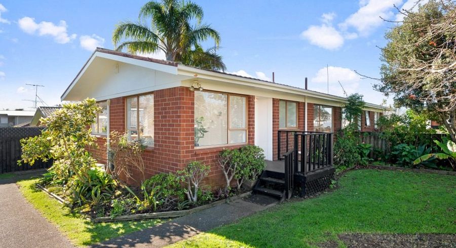  at 62 Swainston Road, Saint Johns, Auckland