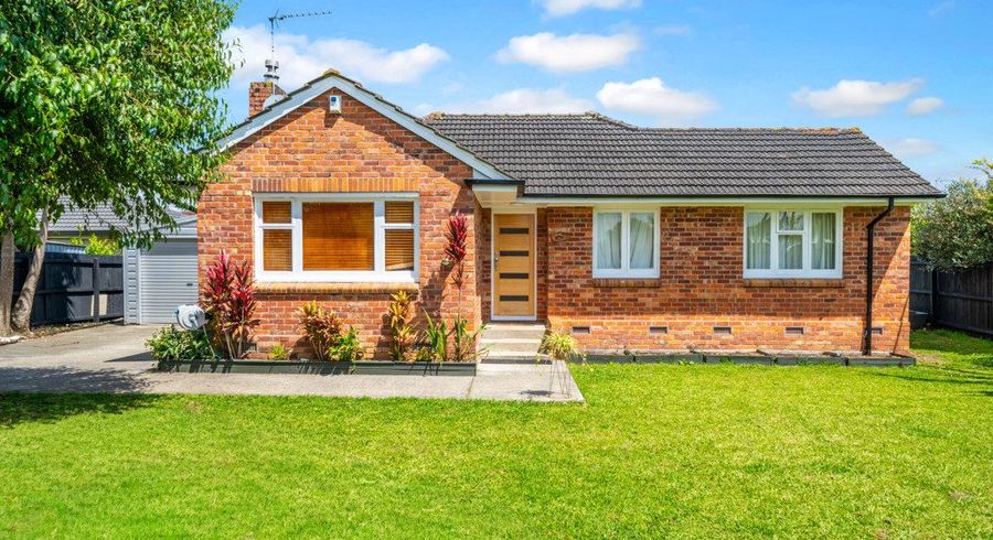  at 22A Convoy Lane, Otahuhu, Auckland City, Auckland