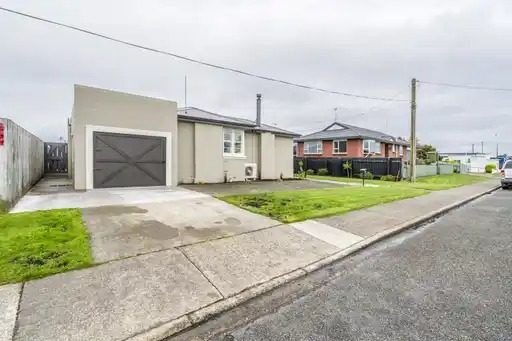  at 18 Galway Street, Grasmere, Invercargill