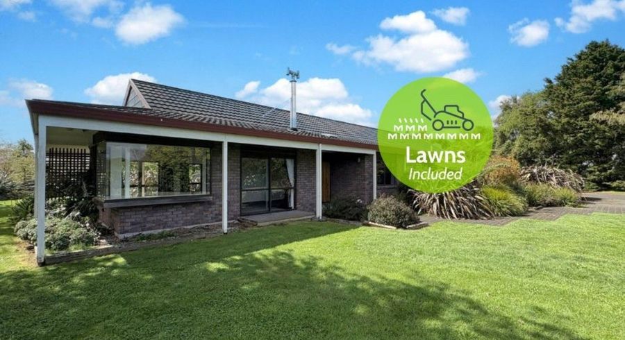  at 19 Kirriemuir Close, Tamahere, Waikato, Waikato