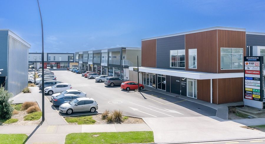  at 11/454 Borman Rd, Flagstaff, Hamilton, Waikato