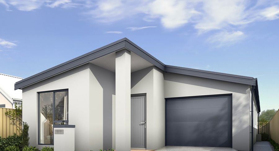  at 53 Isa-Lei Road, Kaiapoi, Waimakariri, Canterbury