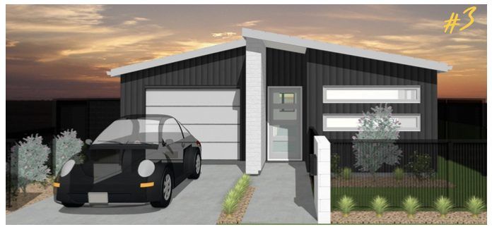  at Te Mania, Te Puke, Western Bay Of Plenty, Bay Of Plenty